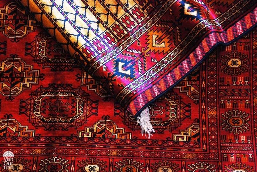 قالیشویی 